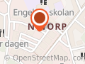 Medley Norskogsbadet