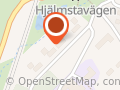 Thomas Pelz Rygg o Ledklinik AB