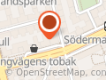 Marockobazar
