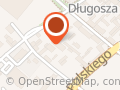 Smardz Grzegorz. Pphu. Meble