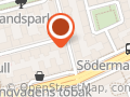 Sofo Hotel
