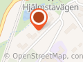 Vallentuna Kliniken