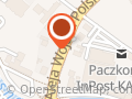Błysk. Fabryka Reklamy