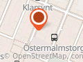 ELIASES STHLM