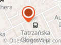 Tomfis Biuro Rachunkowe J. Tomczak