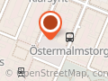 Nordic Webspot