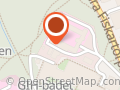 Neurocampus