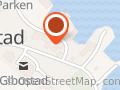 Olsens Eiendommer og Tur