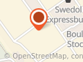 Grossisten i Stockholm AB
