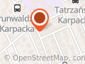 Panorama Led S.C. Reklama na telebimie