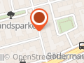 Platinum Ink Piercing Company