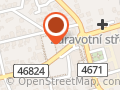 Minimarket u Milana
