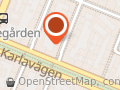 Fors & Söner AB, Ivar