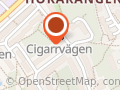 Stockholms Bad & Byggmästarlag AB