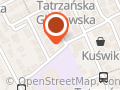 sklepmuzyczny24.pl. Sklep muzyczny