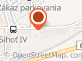 Hokejka PUB