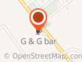 G&G BAR
