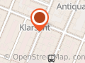 Rämsell Advokatbyrå