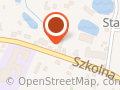 SAZET Sp. z o.o.