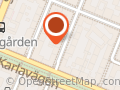 INTERIÖR PLUS