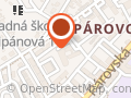 Szabóová Jana, MUDr.- zubná ambulancia
