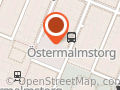 Petite Östermalmstorg AB