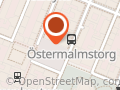 Nordiska Hem Fastighetsförmedling