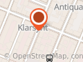 Recruitment Stockholm AB