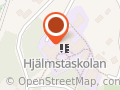 Furan Förskola