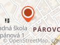 Tupperware Nitra showroom