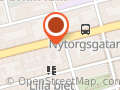 AB Folkungatandläkarna