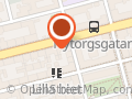 Bilservice på Södermalm