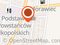 LICENCJONOWANE BIURO RACHUNKOWE