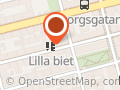 Hasse Holm Tele och Allfix