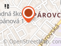 Rumanovský Dental s.r.o.