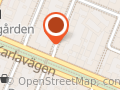 City Ekonomitjänst AB