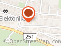 Kosińska Zofia. Ubezpieczenia Komunikacyjne, Majątkowe, Hdi Asekuracja