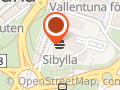 Vallentuna rekond center AB