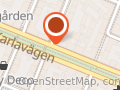 Medvind AB