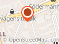 Speedy Bilservice Södermalm