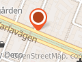 Rek Gruppen Ekonomi HS AB