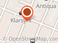 Lash Lift Stockholm
