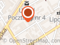 Odżywki i suplemety diety Triceps.pl