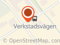 TM Markmiljö AB