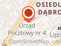 Octagon Kalisz