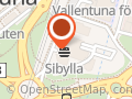 Sibylla Snabbmat & Fast Food