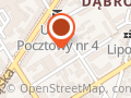 Dragon Vape Shop