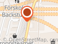 Kontoret Globen