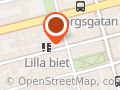 Ferma Rumänsk Mataffär