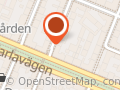 Karlatandläkarna